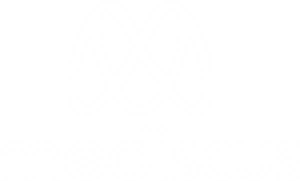 Mediscus Healthcare Pvt Ltd